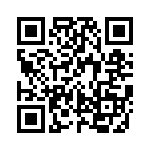 YK6140603000G QRCode