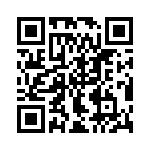 YK6141703000G QRCode