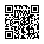 YK6150503000G QRCode