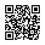 YK6152303000G QRCode