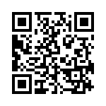 YK6152503000G QRCode