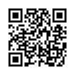 YK6152903000G QRCode