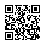 YK6160703000G QRCode