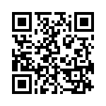 YK6160803000G QRCode