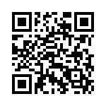 YK61A1103000G QRCode