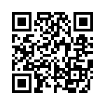 YK61A1303000G QRCode