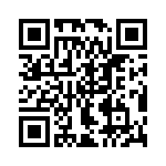 YK61A1703000G QRCode