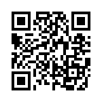 YK61A2003000G QRCode