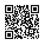 YK61A2303000G QRCode