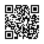 YK61A2703000G QRCode