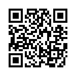 YK6611613000G QRCode