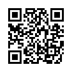 YK6613033000G QRCode