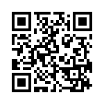 YK7011503000G QRCode