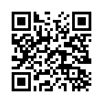 YK7011903000G QRCode