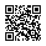 YK70A0823000G QRCode