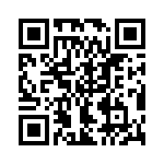 YK70A1503000G QRCode