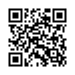 YK70A1523000G QRCode