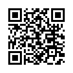 YK7710813000G QRCode