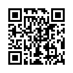 YK8811503000G QRCode