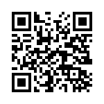 YK8811603000G QRCode