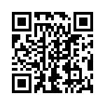 YK9010323000G QRCode