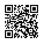 YK9010803000G QRCode