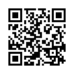 YK9020423000G QRCode