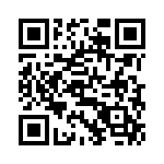 YK9020523000G QRCode