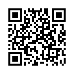 YK9020623000G QRCode