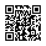 YK9020803000G QRCode