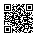 YK9020923000G QRCode