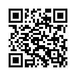 YL0641500000G QRCode