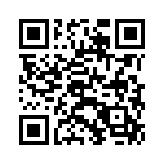 YL0801500000G QRCode