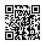 YL1201500000G QRCode