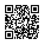 YL1261510000G QRCode