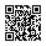 YL1441500000G QRCode