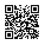 YL2061500000G QRCode