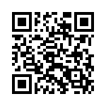 YL2221500000G QRCode