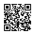 YL2661510000G QRCode