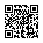 YL3601500000G QRCode