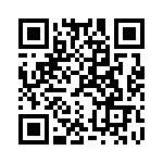 YL3841500000G QRCode