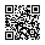 YL3861510000G QRCode