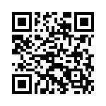 YL4261510000G QRCode