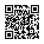 YL4441500000G QRCode