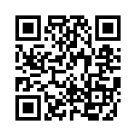 YL4861500000G QRCode