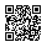 YM0401500000G QRCode