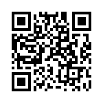 YM0601500000G QRCode