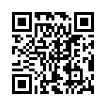 YM0641500000G QRCode