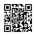 YM0801500000G QRCode