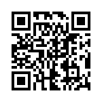 YM1221500000G QRCode